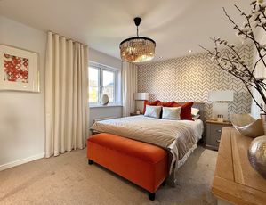 Photo 12- click for photo gallery